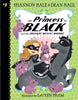 The Princess in Black and the Hungry Bunny Horde (Princess in Black #3) by Shannon Hale and Dean Hale