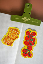 Grilled Cheese Sticker by hey*sooj