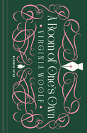 A Room of One's Own (Penguin Vitae) by Virginia Woolf