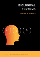 Biological Rhythms by Daniel Forger