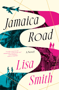 Jamaica Road by Lisa Smith