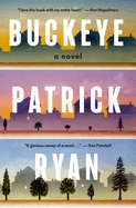 Buckeye by Patrick Ryan