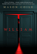 William by Mason Coile