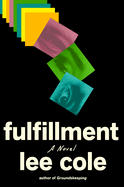 Fulfillment by Lee Cole