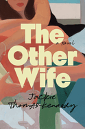 The Other Wife by Jackie Thomas-Kennedy