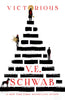 Victorious (Villains #3) by V.E Schwab