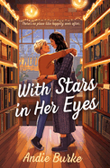 With Stars in Her Eyes by Andie Burke
