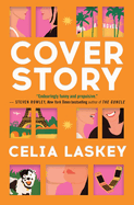 Cover Story by Celia Laskey