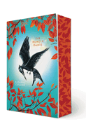 The Hunger Games: Deluxe Edition (Hunger Games #1) by Suzanne Collins