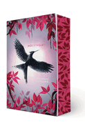Mockingjay: Deluxe Edition (Hunger Games #3) by Suzanne Collins