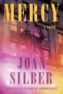 Mercy by Joan Silber