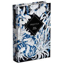 Dracula by Bram Stoker