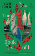 The Book of I by David Greig