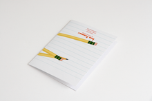 Best Teacher Ever Greeting Card by Bon Femmes