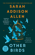 Other Birds by  Sarah Addison Allen