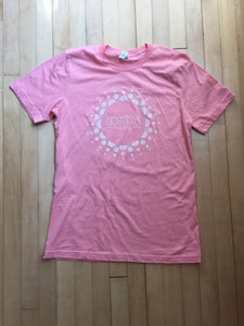 Dotters & Suns Tee