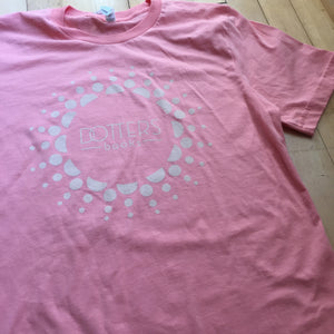 Dotters & Suns Tee