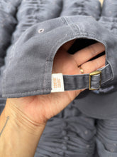 "Books Here" Hat by Marni Kaldjian