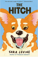 The Hitch by Sara Levine
