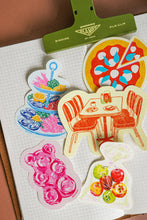Gummy Bear Sticker by hey*sooj