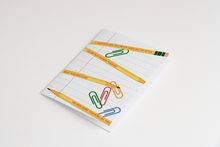 Best Teacher Ever Greeting Card by Bon Femmes