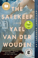 The Safekeep by Yael Van Der Wouden