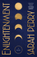 Enlightenment by Sarah Perry