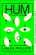 Hum by Helen Phillips