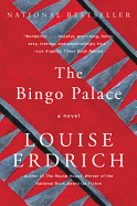 The Bingo Palace by Louise Erdrich